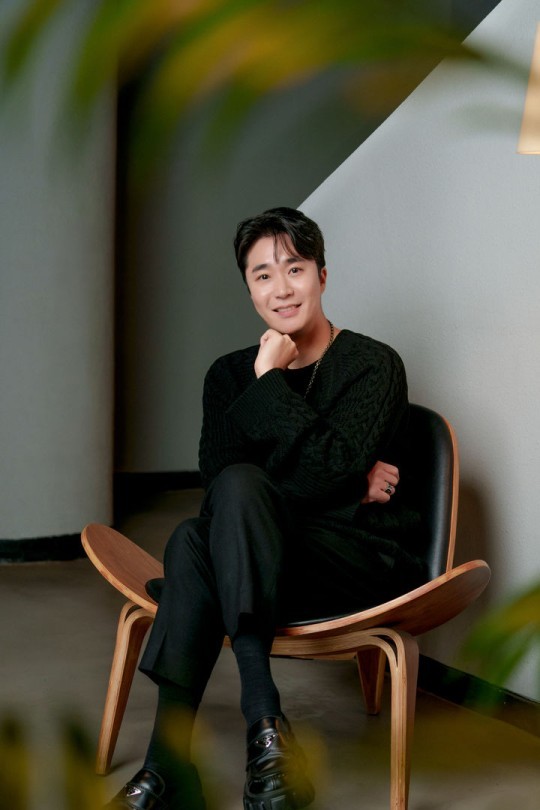 (사진=마포문화재단 제공)