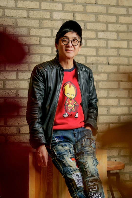 (사진=마포문화재단 제공)