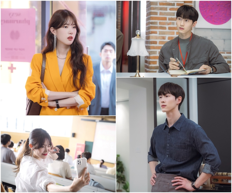 (사진=STUDIO X+U 제공)