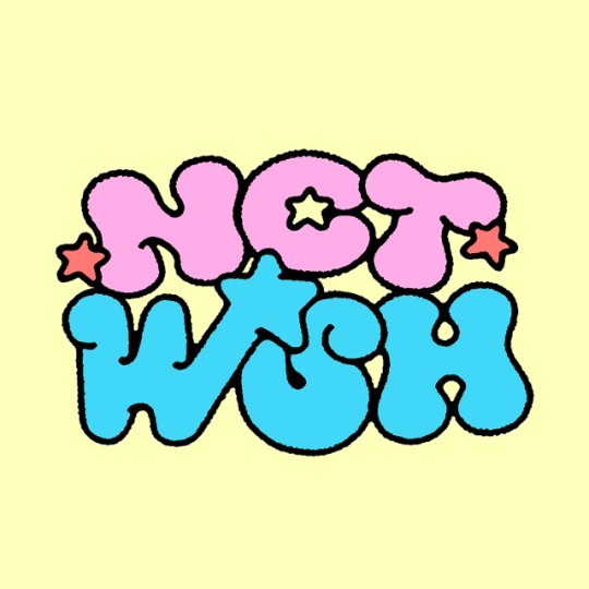 (사진=SM엔터테인먼트 제공)
