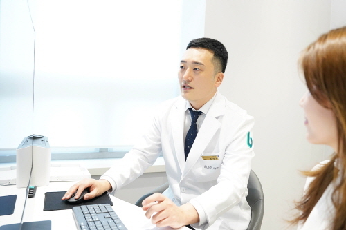 윤태경 원장