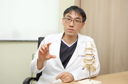 이동찬 원장