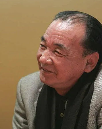 (사진=이두용 나무위키 프로필)