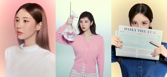 (사진=더엣지(THE AtG) 제공)