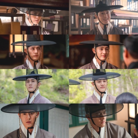 (사진=MBC ‘밤에 피는 꽃’ 방송 갈무리)