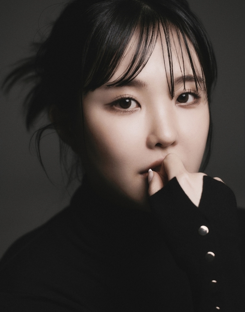 (사진=딩고 제공)