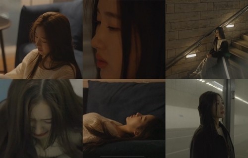 (사진=케이에이치컴퍼니 제공)