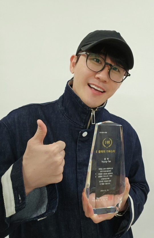 (사진=탁스튜디오 제공)