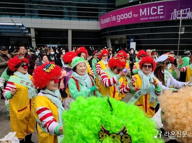 (사진=현장 취재원)