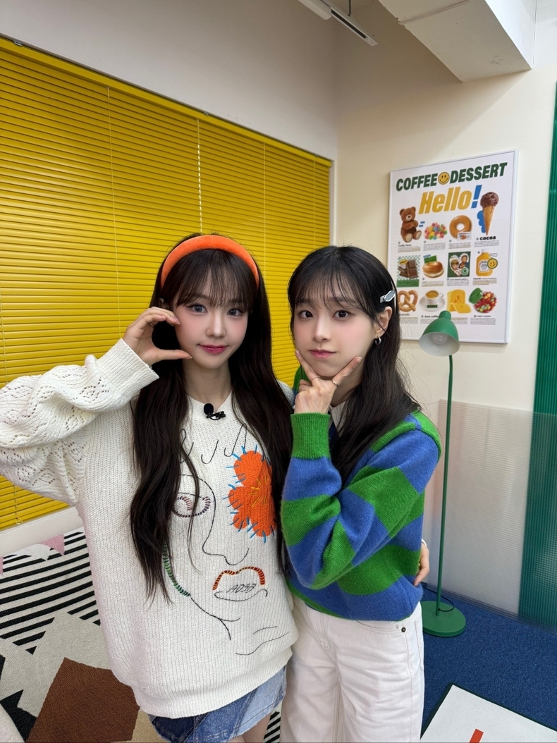 (사진=SSQ엔터테인먼트 제공)