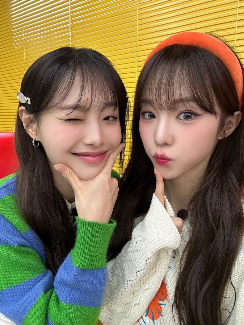 (사진=SSQ엔터테인먼트 제공)
