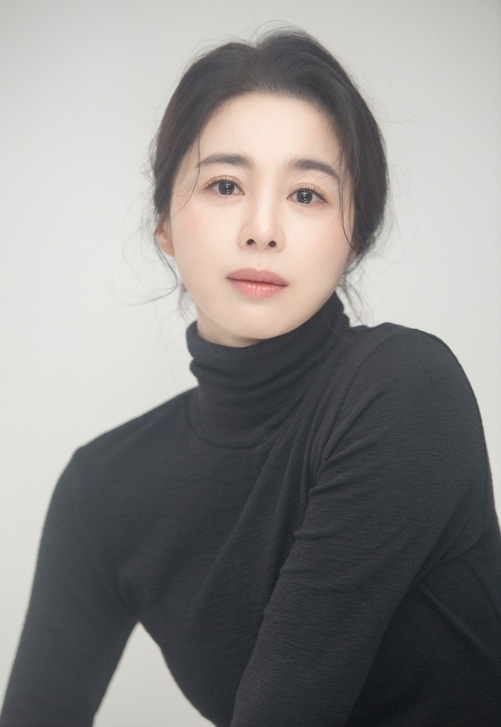 (사진=상영이엔티 제공)