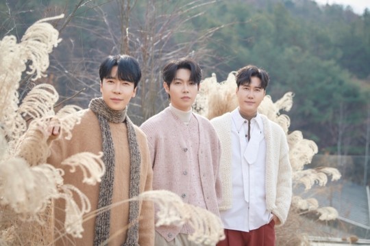 (사진=뉴에라프로젝트 제공)