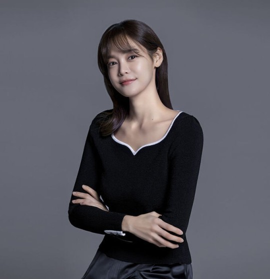 (사진=에스팀 엔터테인먼트 제공)