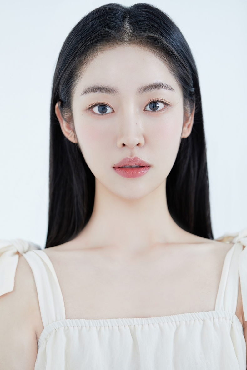 (사진=블레이드엔터테인먼트 제공)