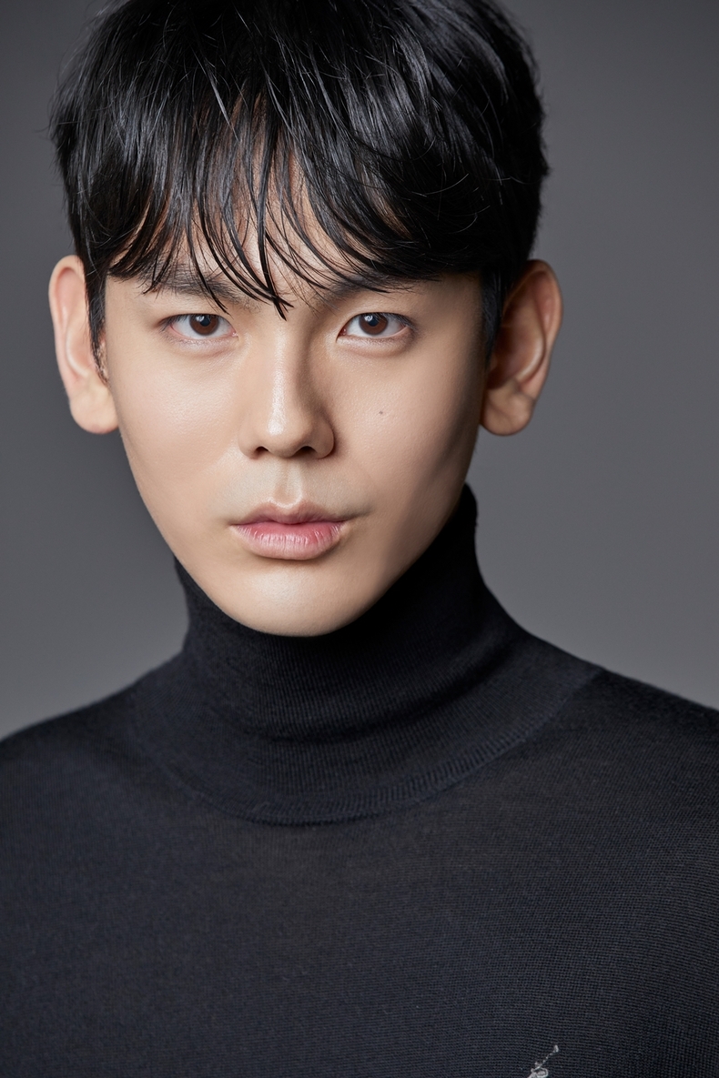 민선홍. (사진=제이와이드컴퍼니 제공)