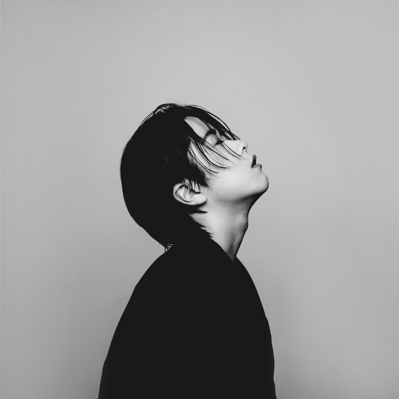 (사진=NMS(New Music Seoul) 제공)