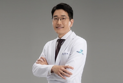 하인균 대표원장