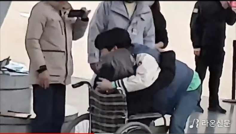 (사진=현장 취재원)