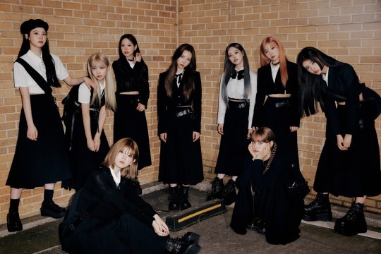 (사진=JYP엔터테인먼트 제공)