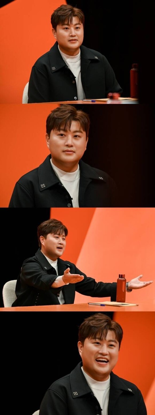 (사진=SBS '미운 우리 새끼' 제공)