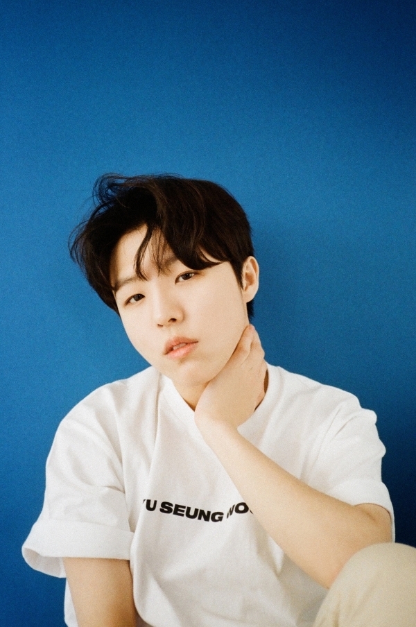 (사진=에이투지엔터테인먼트(팝뮤직) 제공)