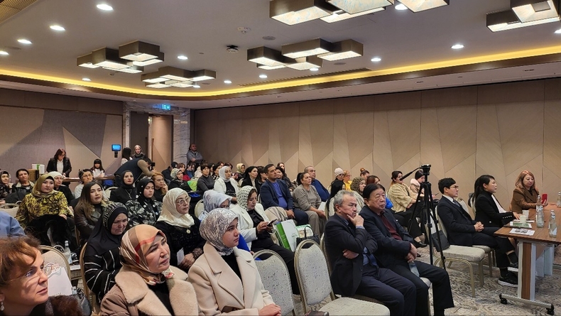 (사진=인큐텐 제공)