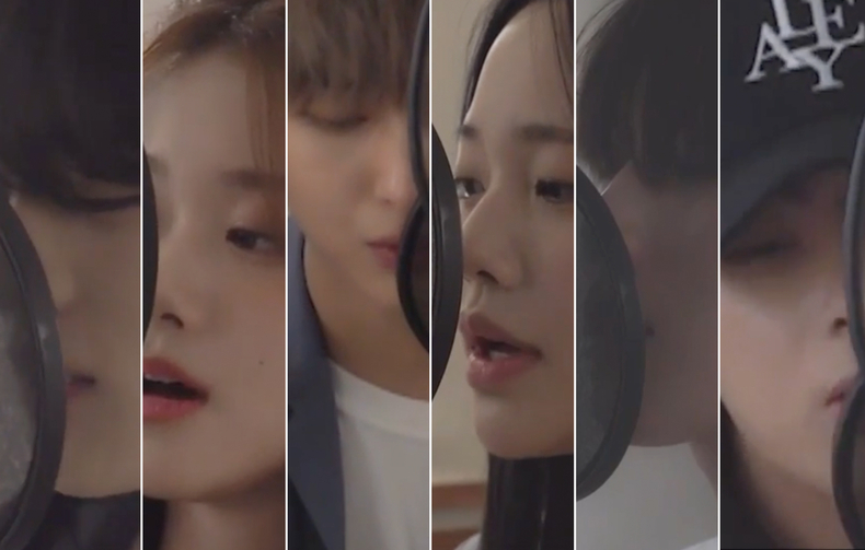 (사진=포켓돌스튜디오 제공)