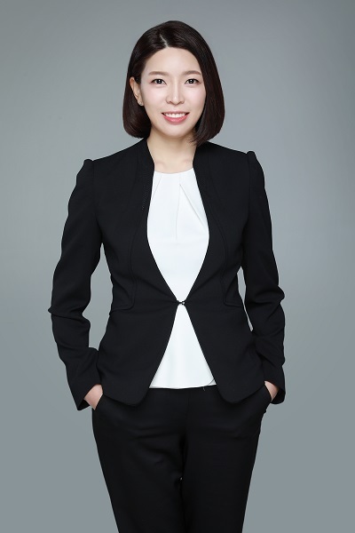 조윤경 대표변호사