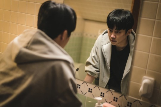 (사진=디즈니 + 제공)