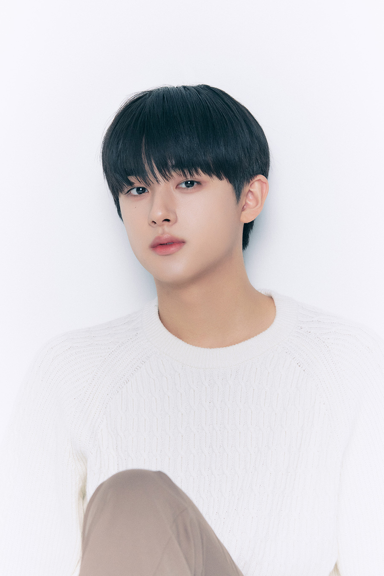 김민규. (사진=강엔터테인먼트 제공)