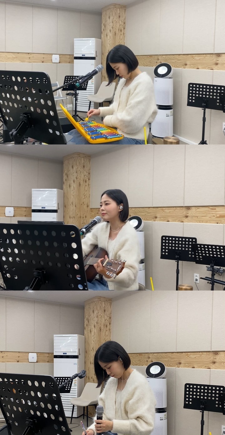 (사진=뉴오더엔터테인먼트 제공)