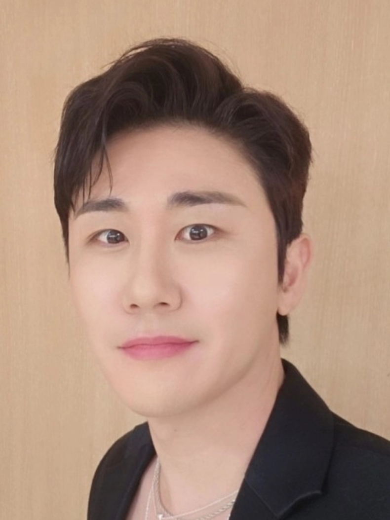 (사진=영탁 기부팬모임 '산탁클로스' 제공)