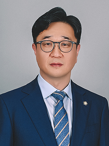 대구 이정훈 변호사