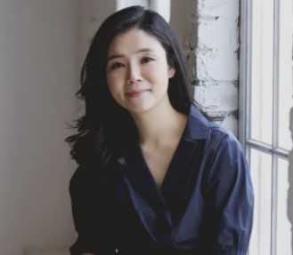 법무법인 플랜에이 남양주 분사무소 강민영 대표변호사