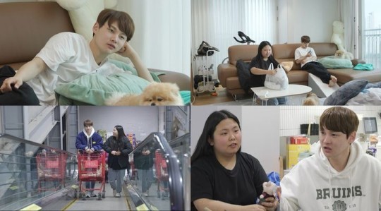 (사진=KBS 2TV '살림남' 제공)