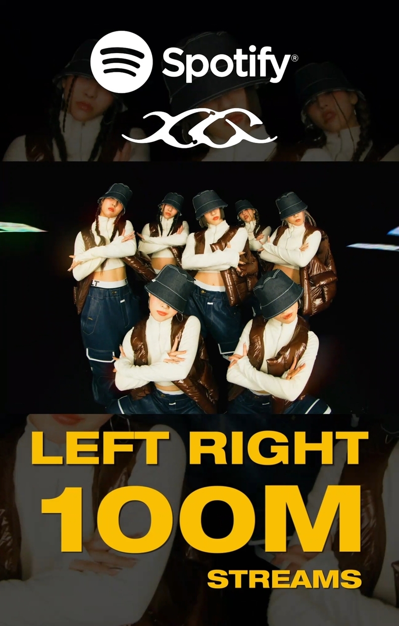 (사진=XGALX 제공)