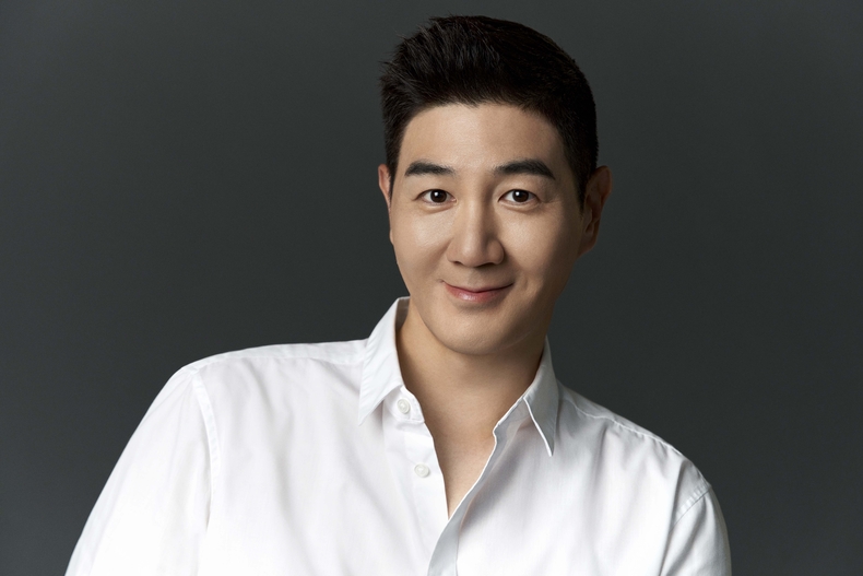 (사진=블레이드엔터테인먼트 제공)