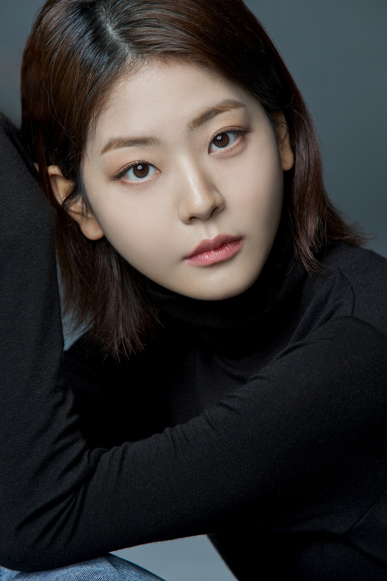 정수빈. (사진=제이와이드컴퍼니 제공)