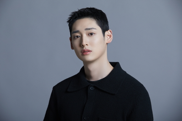 이광희. (사진=매니지먼트 순 제공)