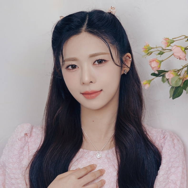 서다현. (사진=모드하우스 제공)