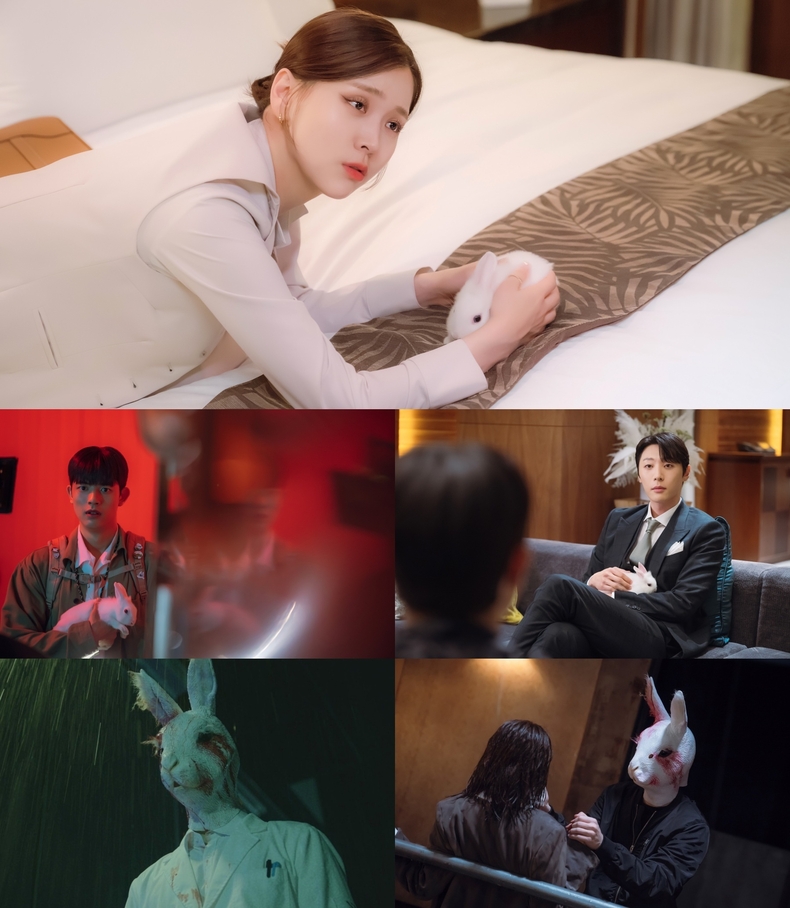 (사진=STUDIO X+U 제공)