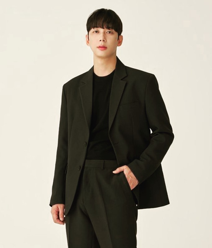 출처: 유튜버 박진우 공식 인스타그램