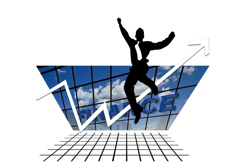 출처: PIXABAY