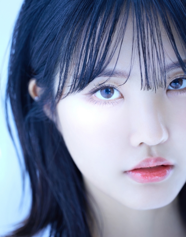 류민희. (사진=딩고 제공)