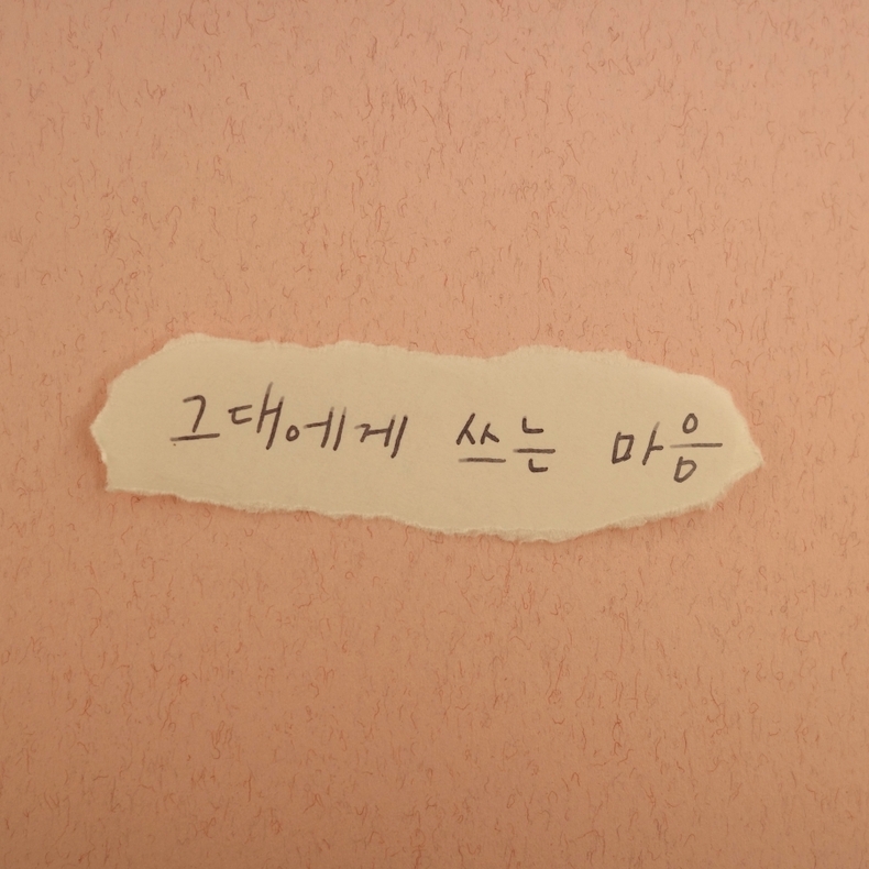 (사진=딩고 제공)