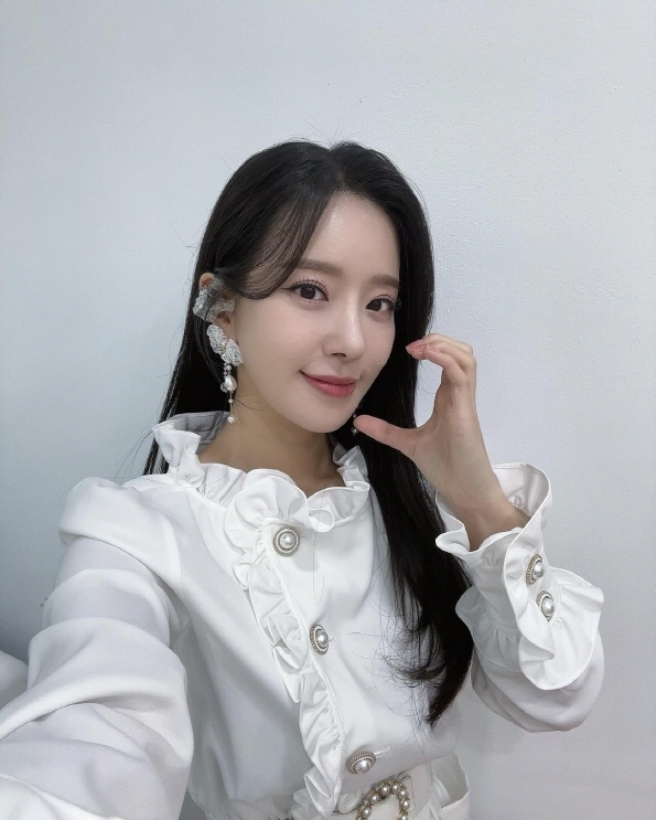 (사진=아츠로이엔티 제공)