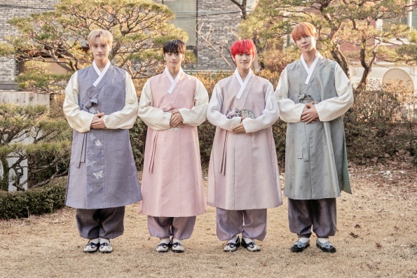 (사진=레드스타트이엔엠 제공)
