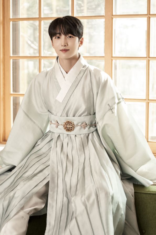 (사진=레드스타트이엔엠 제공)