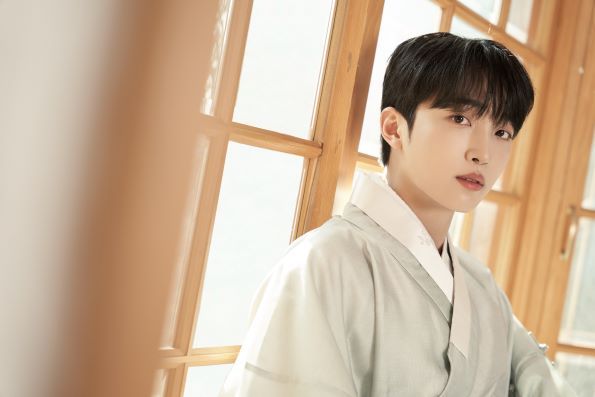 (사진=레드스타트이엔엠 제공)